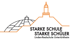 Linden-Realschule Untertuerkheim in Stuttgart